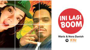 Check spelling or type a new query. Ini Lagi Boom W A R I S Nora Danish Official Lirik Video Youtube