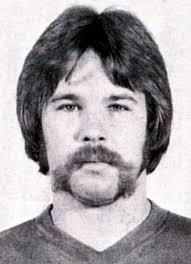 Mike Bascom Hockey Stats and Profile at hockeydb.com