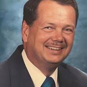 Ober Family Obituaries