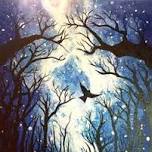 A Forest of Stars