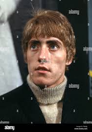 Roger daltrey Banque de photographies et d'images à haute résolution