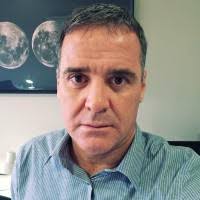 Celso Souza Email & Phone Number