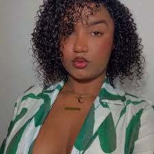 MELY MARTINEZ💙 (@mely_martinez24____) • Threads, Say more