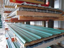 Check spelling or type a new query. Trims And Accessories Pole Barn Supplies M M Barn Sales