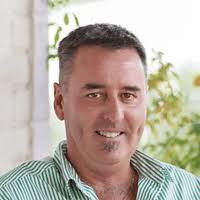 62 Osborn Rd, York, WA 6302