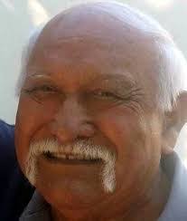 Lily Rubio's Instagram, Twitter & Facebook