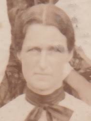 Mary Elizabeth Langford (1865-1937)