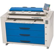 Maybe you would like to learn more about one of these? Digiserv Gmbh