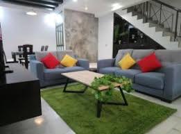 • hotel bukit indah #gift discount 50%superior#. The 10 Best Hotels Near Aeon Bukit Indah In Johor Bahru Malaysia