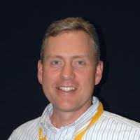 Jay Holifield Email & Phone Number