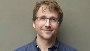 Energizing communities to combat climate change