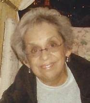 J W Embser Sons Funeral Home, Inc: Jeanne Finn Morris