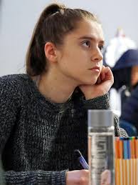 Teens aren't getting enough sleep, with 'high correlation' to mental health  struggles