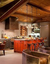 If you're looking for cucine di montagna arredamento pictures information connected with to the cucine di montagna arredamento interest, you have visit the right blog. Casa Montagna Che Passione Ecco Alcune Idee Imperdibili Per Arredarla Archzine It