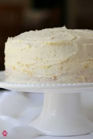 1 2 3 4 Cake Uses Common Ingredients To Make Uncommonly Yummy Cake Recipe Easy Cake Recipes Yummy Cakes Cake Filling Recipes