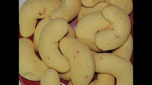 Biscoito De Polvilho Azedo Assado Mineiro Biscoito De Queijo Biscoitos De Queijo Biscoito Assado Biscoito De Polvilho