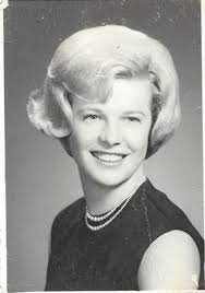 Judith Roberts Obituary September 14, 2017