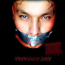 Listen to You Know (feat. Staccs) by TerranceJade in 2 playlist online for  free