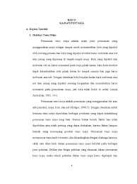 Aku semakin cepat menggerakan pinggulku karena aku merasa akan segera mencapai klimaksnya. Bab 2 Nim 08602241089