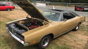 Image result for Cream 1969 Charger