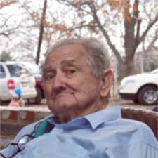 Clint Luther Costlow Obituary May 4, 2018