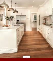 Hardwood Flooring Paint Hardwood And Oakflooring Wood Floor Kitchen White Kitchen Design Kitchen Design