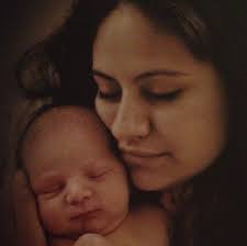 Hardtail mountain bike trails in Santos?