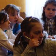 Gryficki Dom Kultury