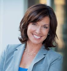 Charlotte Area Chamber of Commerce