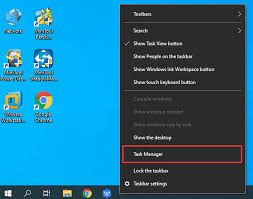 Lihat saja iklan di televisi, pasti semuanya mengatakan anda hanya perlu browser, coba situs web satu per satu di bawah ini. Top 4 Ways To Fix Slow Internet Speed On Windows 10