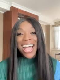 Dara Treseder (@daratreseder) • Instagram photos and videos