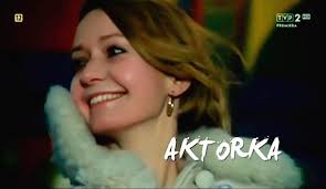 Omar Sangare at the Gdynia Film Festival « Omar Sangare