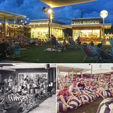 The Hub 30a Kid Tested Kid Approved Florida Vacation Favorite Vacation Travel Dreams