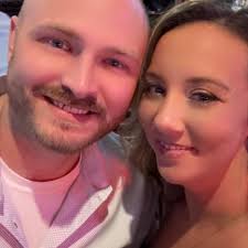 Why do I need admin approval for auction comments