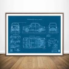Engineer supply has a broad selection from some of the best. Car Blueprint Creator Best Of Type Notchback Blueprint Vw Movie Wall Art Paint Canvas Art Poster Oil Paintings No Frame Painting Calligraphy Aliexpress