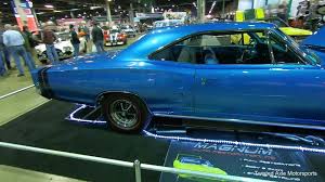 Image result for Pale Blue 1968 Coronet