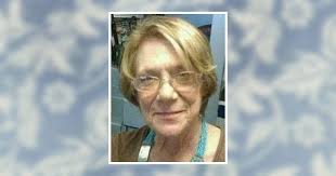 Patricia L. Whisner Obituary September 7, 2020