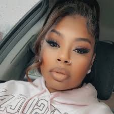 A.M.P. (Achieve More & Prosper)