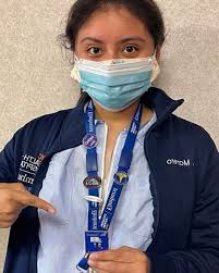 2023 Immunization Excellence Awards