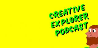 A team of editors takes feedback from our visitors to keep trivia as up to date and as accurate as possible. Your Creative Explorer Quiz Proprofs Quiz