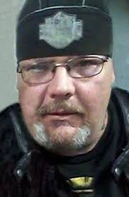 Raymond Keith Jenkins Obituary