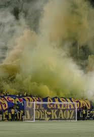 Club america faces atlas in a liga mx match at the estadio azteca in mexico city, mexico, on saturday, october 24, 2020 (10/24/20). 260 Club America Ideas Club America America Soccer