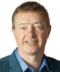 StorMagic Appoints Global Software Industry Executive Danial Beer as CEO