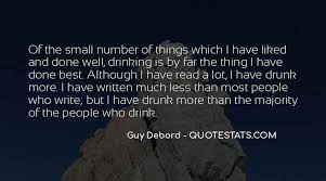 We did not find results for: Top 100 Alcoholism S Quotes Famous Quotes Sayings About Alcoholism S