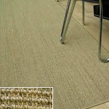 Sisal ist ein wunderbares natürliches material. Sisal Teppich Boucle Fein Farbe 50 Natur Meliert Michelberger Ihr Trendy Teppich Shop