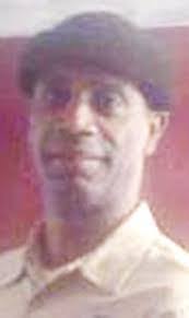 Joell Williams's Instagram, Twitter & Facebook