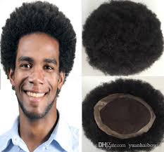 Flecht frisuren | frisuren oder haarschnitt frisur männer kurze haare. Grosshandel Afro Toupee Top Selling Schwarz Haar Indische Kurze Haare Afro Verworrene Curl Toupet Fur Schwarze Manner Ersatz Kostenloser Versand Von Yuanhaibowig 49 62 Auf De Dhgate Com Dhgate
