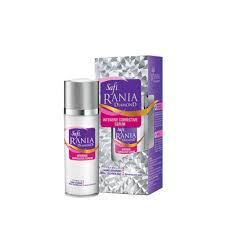 Boleh isi samada stevia (botol hijau) sahaja atau campur dengan aku nak syorkan penyelesaiannya. 5 Serum Jerawat Dan Jeragat Terbaik Di Malaysia Sis Gee