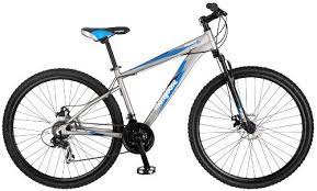 The mongoose impasse hd 29 mountain bike is, without a doubt, one of the best 29er mountain bikes available today. Mongoose Proxy 29inch Mountain Bicycle Matte Grey 18inch Frame For More Information Visit Image Link Bicycle Mountain Bicycle Best Mountain Bikes