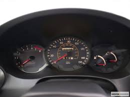 Image result for Alpine Noble White 2001 Tiburon